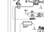 repair manual Tigercat Feller Buncher 720E Service Manual PDF - 3