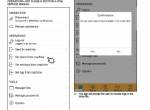 repair manual Tigercat 720G, 724G, 726G Feller Buncher Service Manual - 2