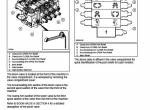 repair manual Tigercat 720G, 724G, 726G Feller Buncher Service Manual - 4