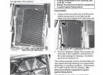 repair manual Tigercat Feller Buncher 724D Operator’s Manual PDF - 2