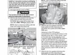 repair manual Tigercat Feller Buncher 724D Service Manual PDF - 3