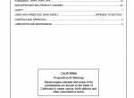 repair manual Tigercat Feller Buncher 724E Operator’s Manual PDF - 1