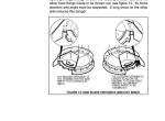 repair manual Tigercat Feller Buncher 726 Operator’s Manual PDF - 2