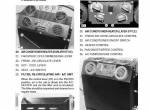 repair manual Tigercat Feller Buncher 726 Operator’s Manual PDF - 3