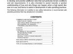 repair manual Tigercat Feller Buncher 726 Service Manual PDF - 1