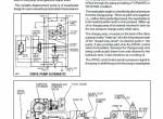 repair manual Tigercat Feller Buncher 726 Service Manual PDF - 2