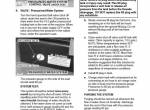 repair manual Tigercat Feller Buncher 726B Operator’s Manual PDF - 2