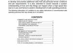 repair manual Tigercat Feller Buncher 726B Service Manual PDF - 1