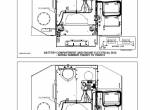repair manual Tigercat Feller Buncher 726D Service Manual PDF - 2