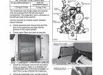 repair manual Tigercat Feller Buncher 726E Service Manual PDF - 2