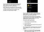 repair manual Tigercat Feller Buncher 820D, L820D Operator’s Manual PDF - 5