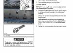 repair manual Tigercat Feller Buncher 820D, L820D Operator’s Manual PDF - 6