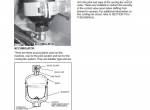 repair manual Tigercat Feller Buncher 822, L830 Service Manual PDF - 2