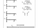 repair manual Tigercat Feller Buncher 822, L830 Service Manual PDF - 3
