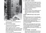 repair manual Tigercat Feller Buncher 822 Operator’s Manual PDF - 2