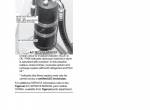 repair manual Tigercat Feller Buncher 822 Operator’s Manual PDF - 3