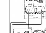 repair manual Tigercat Feller Buncher 822/L830 Service Manual PDF - 2