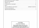 repair manual Tigercat Feller Buncher 822D/L822D Operator’s Manual PDF - 1
