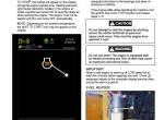 repair manual Tigercat Feller Buncher 822D/L822D Operator’s Manual PDF - 5