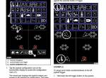 repair manual Tigercat Feller Buncher 822E/L822E Operator’s Manual PDF - 3