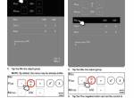 repair manual Tigercat Feller Buncher 822E/L822E Operator’s Manual PDF - 4