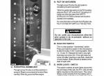 repair manual Tigercat Feller Buncher 830 Operator’s Manual PDF - 2