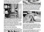 repair manual Tigercat Feller Buncher 830 Operator’s Manual PDF - 4