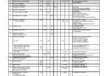 repair manual Tigercat Feller Buncher 830 Service Manual PDF - 2