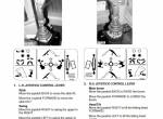 repair manual Tigercat Feller Buncher 845 Operator’s Manual PDF - 2
