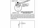 repair manual Tigercat Feller Buncher 845 Service Manual PDF - 1