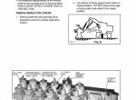 repair manual Tigercat Feller Buncher 845 Service Manual PDF - 3