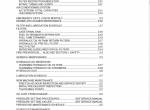 repair manual Tigercat Feller Buncher 845B Service Manual PDF - 2