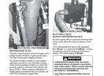 repair manual Tigercat Feller Buncher 845B Service Manual PDF - 3