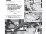 repair manual Tigercat Feller Buncher 845B Service Manual PDF - 4