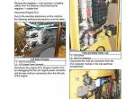 repair manual Tigercat Feller Buncher 845D, L845D Operator’s Manual PDF - 2