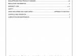 repair manual Tigercat Feller Buncher 845E, L845E Operator’s Manual PDF - 1