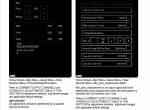 repair manual Tigercat Feller Buncher 845E, L845E Operator’s Manual PDF - 3