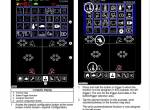 repair manual Tigercat Feller Buncher 845E, L845E Service Manual PDF - 2