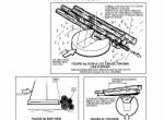 repair manual Tigercat Feller Buncher 853E Operator’s Manual PDF - 2