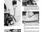repair manual Tigercat Feller Buncher 853E Operator’s Manual PDF - 3