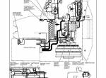 repair manual Tigercat Feller Buncher 853E Service Manual PDF - 2