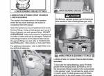 repair manual Tigercat Feller Buncher 855C, L855C Service Manual PDF - 2