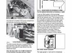 repair manual Tigercat Feller Buncher 855C, L855C Service Manual PDF - 3