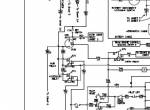 repair manual Tigercat Feller Buncher 855C, L855C Service Manual PDF - 4