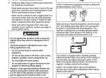 repair manual Tigercat Feller Buncher 855D, L855D Operator’s Manual PDF - 2