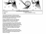 repair manual Tigercat Feller Buncher 855D, L855D Operator’s Manual PDF - 3