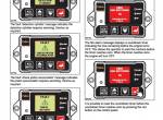 repair manual Tigercat Feller Buncher 855E, L855E Operator’s Manual PDF - 3