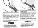repair manual Tigercat Feller Buncher 855E, L855E Operator’s Manual PDF - 5