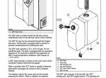 repair manual Tigercat Feller Buncher 855E, L855E Operator’s Manual PDF - 6