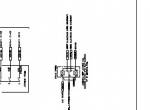 repair manual Tigercat Feller Buncher 855E, L855E Service Manual PDF - 6